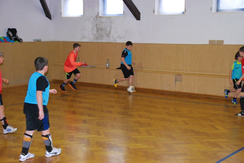780x520Winter Trainingslager 25.-26.1 (107).JPG